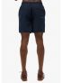 SUPERDRY SPORT GRAPH - BLU BIANCO - 2