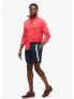 SUPERDRY SPORT GRAPH - BLU BIANCO - 3