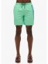 SUPERDRY SPORT GRAPH - MENTA - 0