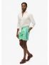 SUPERDRY SPORT GRAPH - MENTA - 1