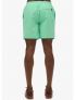 SUPERDRY SPORT GRAPH - MENTA - 2