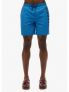SUPERDRY SPORT GRAPH - ROYAL - 0