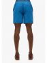 SUPERDRY SPORT GRAPH - ROYAL - 2