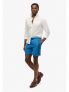 SUPERDRY SPORT GRAPH - ROYAL - 3