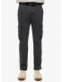 SUPERDRY CORE CARGO - NERO - 0