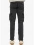 SUPERDRY CORE CARGO - NERO - 2