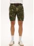 SUPERDRY CORE CARGO - CAMOUFLAGE - 0