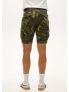 SUPERDRY CORE CARGO - CAMOUFLAGE - 2