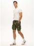 SUPERDRY CORE CARGO - CAMOUFLAGE - 4
