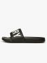 SUPERDRY GRAPHIC POO - NERO-BIANCO - 2