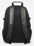 SUPERDRY ZAINO - NERO - 2