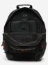 SUPERDRY ZAINO - NERO - 3