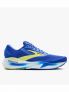 BROOKS ADRENALINE GT - COBALTO - 0