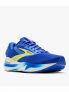 BROOKS ADRENALINE GT - COBALTO - 1