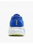 BROOKS ADRENALINE GT - COBALTO - 2