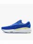 BROOKS ADRENALINE GT - COBALTO - 3
