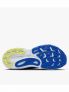 BROOKS ADRENALINE GT - COBALTO - 5