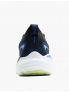 BROOKS GLYCERIN 22 - NERO - 2