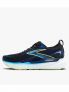 BROOKS GLYCERIN 22 - NERO - 3
