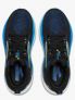 BROOKS GLYCERIN 22 - NERO - 4