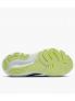 BROOKS GLYCERIN 22 - NERO - 5