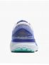 BROOKS GHOST 16 - BIANCO-VIOLA - 2
