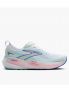 BROOKS GLYCERIN 22 - BIANCO - 0