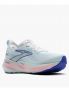 BROOKS GLYCERIN 22 - BIANCO - 1