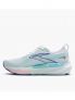 BROOKS GLYCERIN 22 - BIANCO - 3