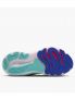 BROOKS GLYCERIN 22 - BIANCO - 5