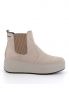 IGI&CO ALLY - VISONE - 0