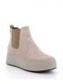 IGI&CO ALLY - VISONE - 1
