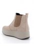 IGI&CO ALLY - VISONE - 2