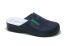 EASY WALK SANITARIO - BLU - 0