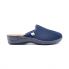 EASYWALK TESSUTO - BLU - 0