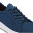TIMBERLAND SENECA BA - BLU - 4
