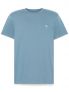 TIMBERLAND T-SHIRT - AVIO - 1