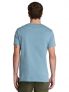 TIMBERLAND T-SHIRT - AVIO - 2