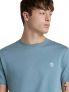 TIMBERLAND T-SHIRT - AVIO - 3