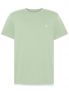TIMBERLAND T-SHIRT - VERDE - 1
