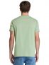 TIMBERLAND T-SHIRT - VERDE - 2