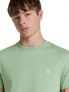 TIMBERLAND T-SHIRT - VERDE - 3
