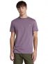 TIMBERLAND T-SHIRT - VIOLA - 0