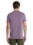 TIMBERLAND T-SHIRT - VIOLA - 2