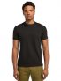 TIMBERLAND T-SHIRT - NERO - 0