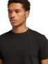 TIMBERLAND T-SHIRT - NERO - 1