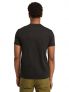 TIMBERLAND T-SHIRT - NERO - 2