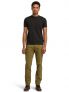 TIMBERLAND T-SHIRT - NERO - 3