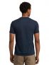 TIMBERLAND T-SHIRT - BLU - 2