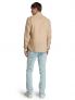 TIMBERLAND CAM. LINO - SAFARI - 2